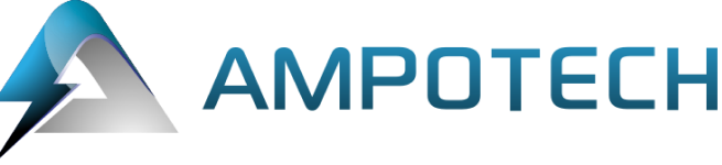 AMPOTECH